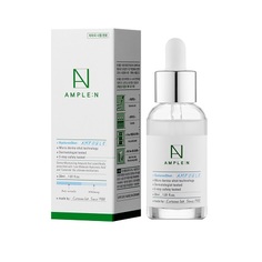 AMPLE:N, Ампула Hyaluron Shot, 30 мл