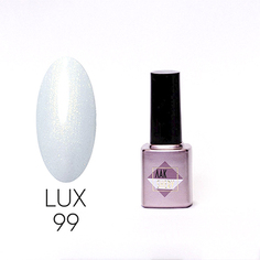 ЛакSHERY, Гель-лак №99