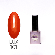 ЛакSHERY, Гель-лак №101