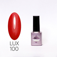 ЛакSHERY, Гель-лак №100