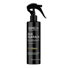 Epica, Спрей Silk Surface, 250 мл