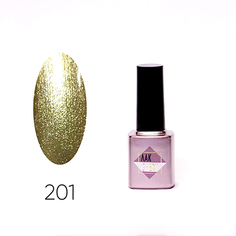 ЛакSHERY, Гель-лак №201