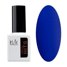 IRISK, Гель-лак Hits Series №31