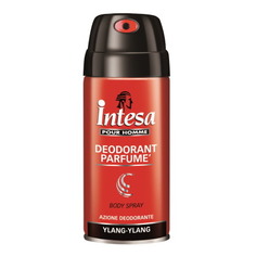 Intesa, Дезодорант Ylang-Ylang, 150 мл