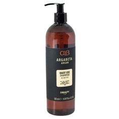 DIKSON, Шампунь Daily Use, 500 мл