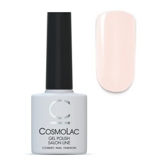 Cosmolac, Гель-лак №19, Пикадилли