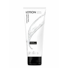 Kinetics, Лосьон для рук и тела «Океан и деревья», 75 мл