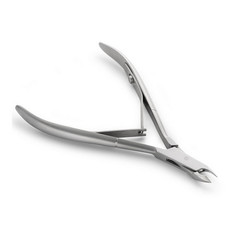 Mertz, Кусачки для кутикулы 653P, 5 мм