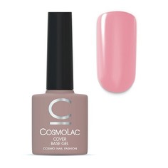 Cosmolac, База Cover №11, 7,5 мл