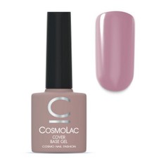 Cosmolac, База Cover №8, 7,5 мл