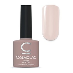 Cosmolac, База Cover №13, 7,5 мл