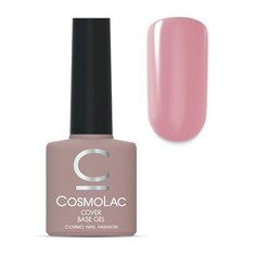 Cosmolac, База Cover №12, 7,5 мл