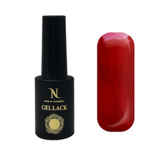 Nika Nagel, Гель-лак Koroleva №99