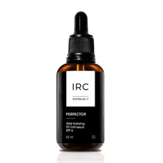 IRC 24|7, СС-сыворотка для лица Perfector, 55 мл Irc247