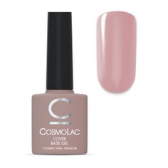 Cosmolac, База Cover №5, 7,5 мл