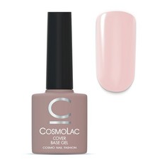 Cosmolac, База Cover №6, 7,5 мл