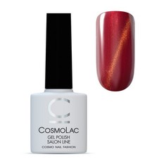 Cosmolac, Гель-лак Cat Eye №2
