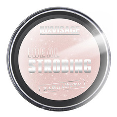 LUXVISAGE, Хайлайтер Ideal Strobing, тон 14