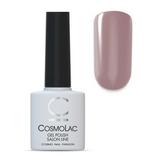 Cosmolac, Гель-лак №170, Монте-роза