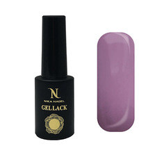 Nika Nagel, Гель-лак Koroleva №129