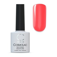 Cosmolac, Гель-лак №64, Рио
