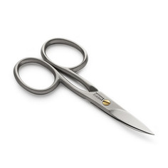 Mertz, Ножницы для ногтей 842RF