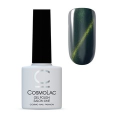Cosmolac, Гель-лак Cat Eye №11