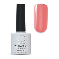 Cosmolac, Гель-лак №228, Играть на чувствах