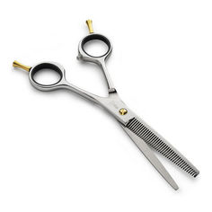 Mertz, Ножницы филировочные 335/6,0, 40 зубцов