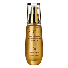 Bioaqua, Сыворотка Snail Repair & Brightening, 40 мл
