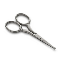 Mertz, Ножницы для усов 620RF