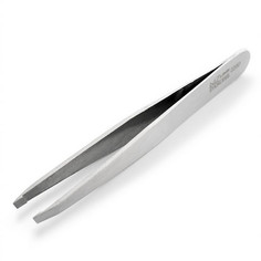 Mertz, Пинцет для бровей 220D, диагональный