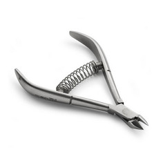 Mertz, Кусачки для кожи 1595P, 8,5 мм