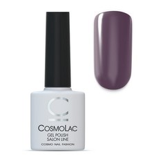 Cosmolac, Гель-лак №173, Каберне фран