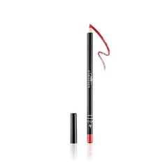 Pole, Карандаш для губ Elle Gorgeous, тон 07