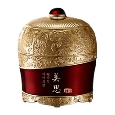 Missha, Крем для лица Cho Gong Jin, 60 мл