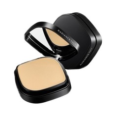Missha, Пудра Radiance Pact, Vanilla