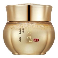 Missha, Крем для лица Geum Sul Lifting Special, 50 мл