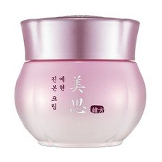 Missha, Крем для лица Yei Hyun, 50 мл