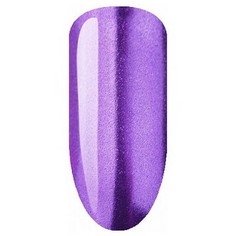 Puf, Пигмент Gloss, Purple PÜF