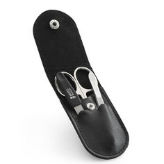 Mertz, Набор маникюрный 3102N, 3 предмета