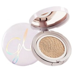 Missha, Тональное средство Cover Glow, тон 23