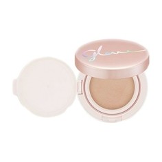 Missha, Тональное средство Glow Tension, тон 23