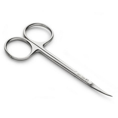 Mertz, Ножницы для кожи A1364P