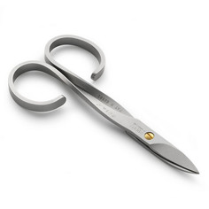 Mertz, Ножницы для ногтей A832RF