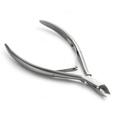 Mertz, Щипчики для кутикулы A2020, 5 мм