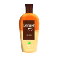 Emerald Bay, Крем для загара Catching Rays, 250 мл
