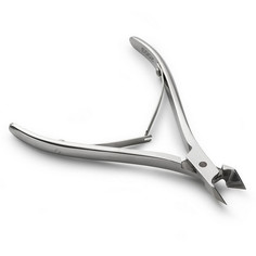 Mertz, Щипчики для кутикулы A2003, 12 мм