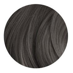 Loreal Professionnel, Краска для волос Inoa 5.18 L'Oreal