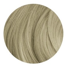 Loreal Professionnel, Краска для волос Inoa 10 L'Oreal